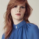 AC_Trend_Collection_SS_2019_Hanna_02_Crop_01.2019_sRGB