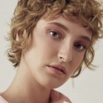 AC_Trend_Collection_SS_2019_Isabell_01_Crop_01.2019_sRGB