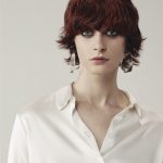 AC_Trend_Collection_SS_2019_Julia_01_Crop_01.2019_CMYK_U