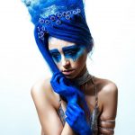 EMOTIONIS_Luciana Sabariz (1)