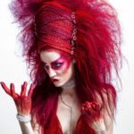 EMOTIONIS_Luciana Sabariz (3)