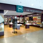 Roman copyright ROMA Friseurbedarf