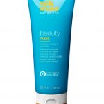 milk_shake_Beauty mask_kl