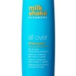 milk_shake_all over shampoo_kl