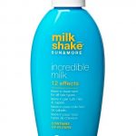 milk_shake_incredible milk_kl