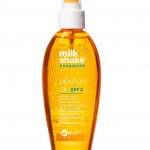 milk_shake_pleasure oil_kl