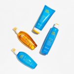 milk_shake_sun&more ’19 image14