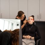 Backstage_Fashionshow19 (3)