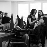 Backstage_Fashionshow19 (4)