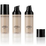 HealthySkinBalm_795_NaturalBeige