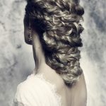 Pure Collection_Juanmy Medialdea (10)