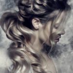 Pure Collection_Juanmy Medialdea (11)