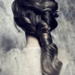 Pure Collection_Juanmy Medialdea (12)