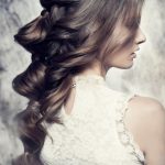 Pure Collection_Juanmy Medialdea (13)