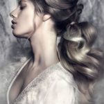 Pure Collection_Juanmy Medialdea (14)