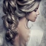 Pure Collection_Juanmy Medialdea (15)