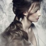 Pure Collection_Juanmy Medialdea (8)