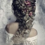 Pure Collection_Juanmy Medialdea (9)