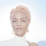 RS10977_PM_BLONDE_Anais_01