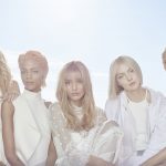 RS10979_PM_BLONDE_Group_01