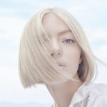 RS10987_PM_BLONDE_Kelly_01