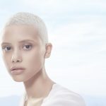 RS10990_PM_BLONDE_Leeza_02_Ext