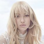 RS10991_PM_BLONDE_Melissa_01