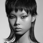 SEDA_Salones Carlos Valiente (1)