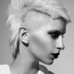 SEDA_Salones Carlos Valiente (2)