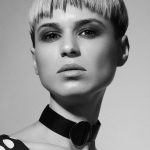 SEDA_Salones Carlos Valiente (3)