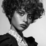 SEDA_Salones Carlos Valiente (4)