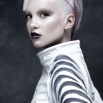 8th Collection_XXL (1)