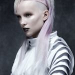 8th Collection_XXL (3)