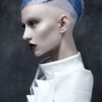 8th Collection_XXL (6)