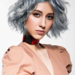 DENUEDO_Salones Carlos Valiente (1)