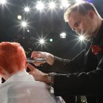 Intercoiffure Trendblast 2019_0420_kl