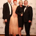 Intercoiffure Trendblast 2019_Hannes Steinmetz_Model Runa_Vanessa Steinmetz-Bundy_Peter Pfister_3039_kl