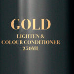 gold_lighten_color_conditionerTitle