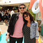 190714KatharinaSchiffl-1560