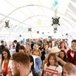 190714KatharinaSchiffl-1617