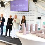 190714KatharinaSchiffl-1634