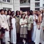 FW_Berlin_19_11470-BE