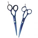 PR-Foto_Diamond-Titan+TB.web