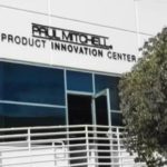 Produktinnovationszentrum