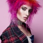 SUBURBIAN @Makeover (4)