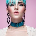 SUBURBIAN @Makeover (5)