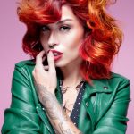 SUBURBIAN @Makeover (7)