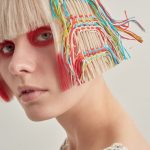 WHY NOT – CHRISTOPHE GAILLET00022