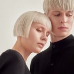 WHY NOT – CHRISTOPHE GAILLET00025