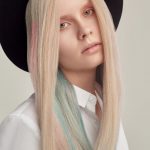 WHY NOT – CHRISTOPHE GAILLET00028